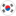 korea